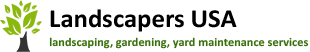 Dalzell Landscapers